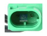 cable-dt-spare-parts-470171-stan-nowy