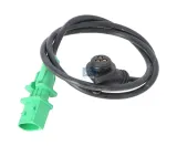 cable-dt-spare-parts-470171-producent-czesci-dt-spare-parts
