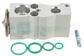 zawor-rozprezny-dysza-dlaw-klimatyzacji-citroen-c3-ii-c4-c4-i-ds3