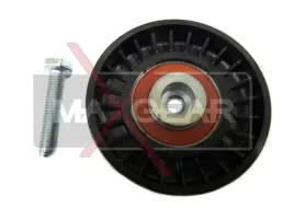 rolka-paska-wielorowkowego-fiat-25-2-maxgear-54-0170