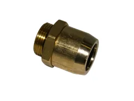 szybkozlacze-pneum-fi18-gwint-m22x15-mtx-cpc18-14-m22x1-5