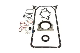 zestaw-uszczelek-dol-jeep-grand-cherokee-04-febi-102135