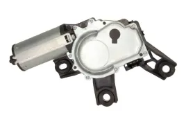 silnik-wycieraczek-db-t-w168-maxgear-57-0148