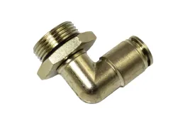 szybkozlacze-tekalanu-fi10-gwint-m22x15-mtx-mpl10-m22x1-5-cr