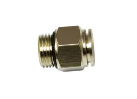 szybkozlacze-tekalanu-fi12-gwint-m16x15-mtx-mpc12-m16x1-5-cr