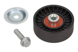 rolka-paska-wielorowkowego-fiat-20-maxgear-54-0151