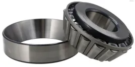 lozysko-walka-atak-scania-r770-780-ina