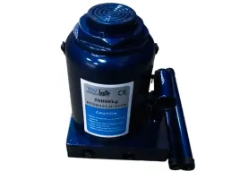 podnosnik-hydrauliczny-d-50t-mtx-ja110422-50t