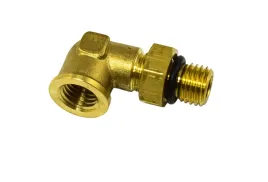 kolanko-m12z-m12w-nakretka-oring-mtx-m12f12l