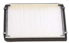 filtr-kabiny-john-deere-60307030-mann-filter