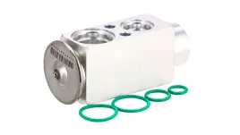 zawor-rozprezny-klimatyzacji-volvo-fh-fm-nrf-nrf38780