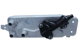 chlodnica-oleju-bmw-5-30-10-nrf-310056