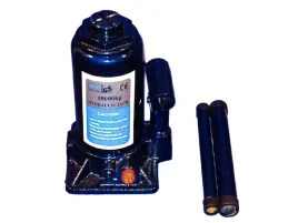 podnosnik-hydrauliczny-d-10t-mtx-ja110405-10t