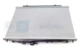 chlodnica-silnika-acura-rl-honda-legend-iv-3-5-3-7-08-05-12-12-nrf