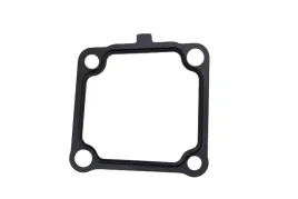 uszczelka-mech-zm-biegow-scania-dt-spare-parts-114638