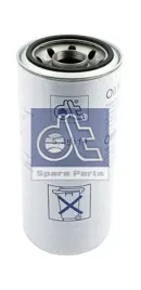 filtr-oleju-daf-95xf-dt-spare-parts-545114