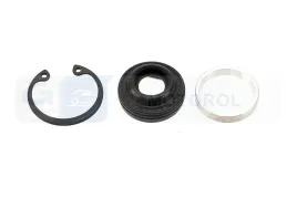 uszczelka-kompresora-klimatyzacji-gm-cvcc-v5-nrf-38340