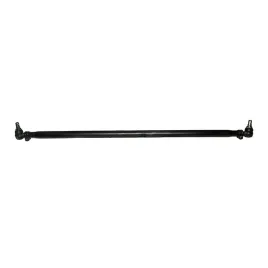 drazek-poprzeczny-iveco-l-1560mm-sampa-097-872-01