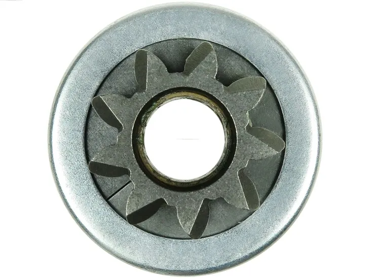 bendix-rozrusznika-autostarter-sd5001-producent-czesci-as-pl