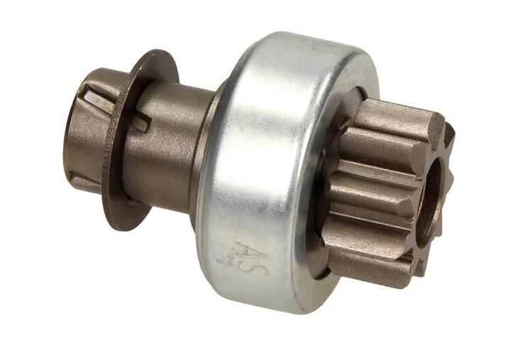 bendix-rozrusznika-autostarter-sd5001-stan-nowy-producent-czesci-as-pl