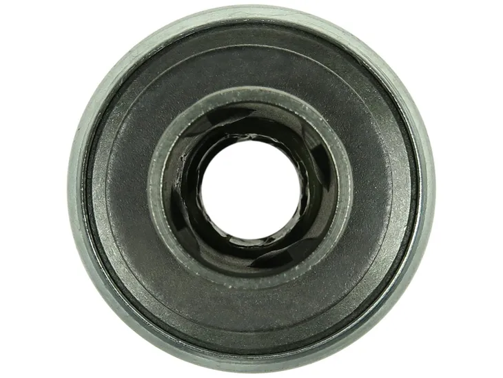 bendix-rozrusznika-autostarter-sd5001-stan-nowy-numer-katalogowy-oryginalu-mazda-022224722-mazda-0222-24-722-mazda-175723709-mitsubishi-k300-mitsubishi-k320-mitsubishi-m191t30171-mitsubishi-m191t30971-mitsubishi-m191t30972-mitsubishi-m191t30973-mitsubishi-m191t31671-mitsubishi-m191t33071-mitsubishi-m191t34571-mitsubishi-m191t602052-mitsubishi-m191t602059-mitsubishi-md02052-mitsubishi-md600679-mitsubishi-md602052-mitsubishi-md6020599-mitsubishi-md602678-mitsubishi-md602679