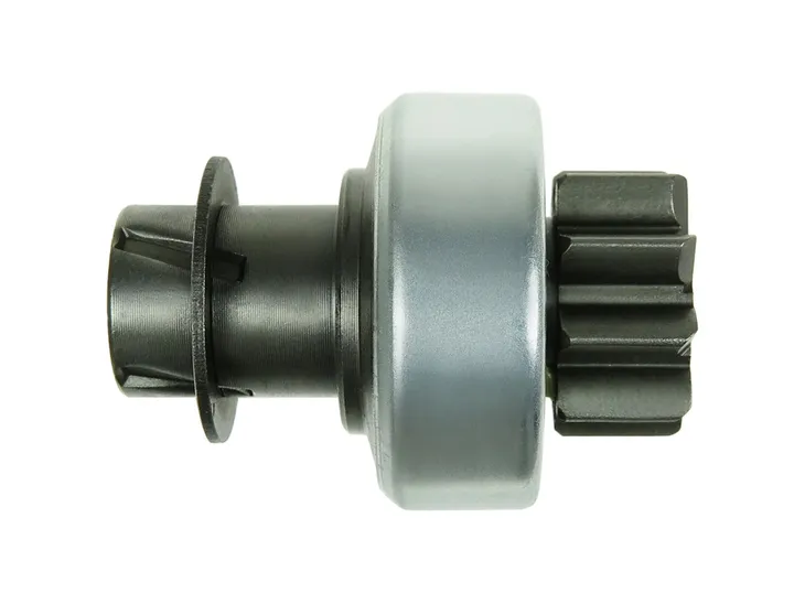 bendix-rozrusznika-autostarter-sd5001-stan-nowy-wersja-europejska