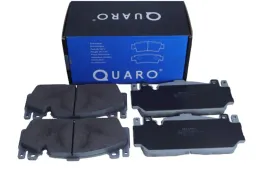 klocki-hamulcowe-bmw-p-5-11-6-12-quaro-qp5474