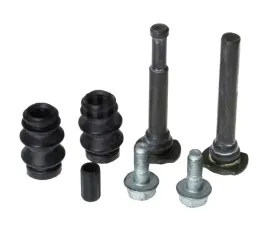 komplet-naprawczy-zacisku-hamulcowego-budwe-169129