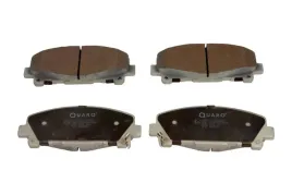 klocki-hamulcowe-honda-p-accord-08-automat-quaro-qp5916