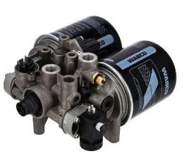 osuszacz-powietrza-2-kom-man-125bar-wabco