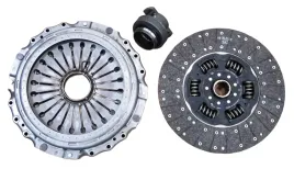 sprzeglo-komplet-scania-gprt-fi430-03-04-can-643340200