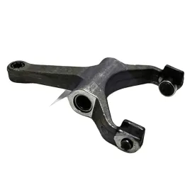 widelki-lozyska-sprzegla-rvi-magnum-sampa