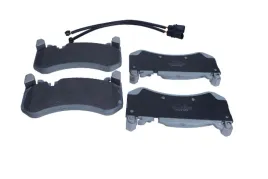 klocki-hamulcowe-audi-p-a6-a7-40-50-quattro-08-quaro-qp9982