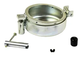 zabezpieczenie-wlewu-paliwa-fi80-pelna-mtx-mtx-0080