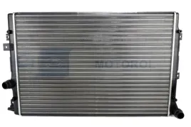 chlodnica-vw-tiguan-2-0d-08-nrf-59352a