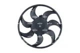 wentylator-chlodnicy-silnika-nrf-waga-produktu-5-kg