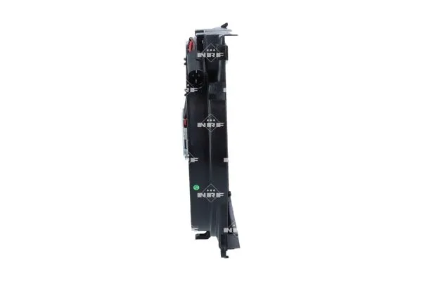 wentylator-chlodnicy-silnika-nrf-stan-nowy-producent-czesci-nrf