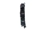 wentylator-chlodnicy-silnika-nrf-stan-nowy-producent-czesci-nrf