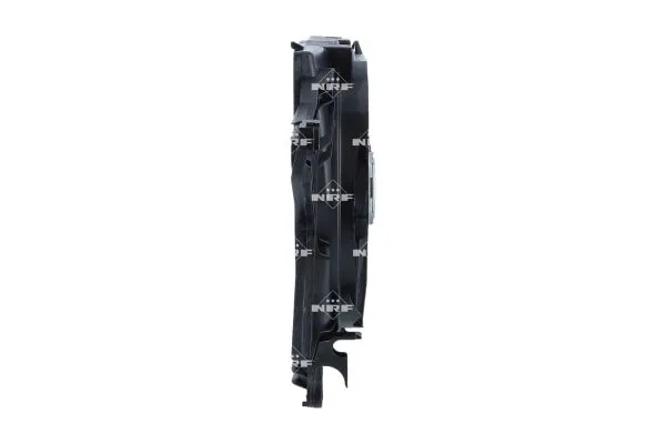 wentylator-chlodnicy-silnika-nrf-stan-nowy-waga-produktu-5-kg