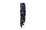 wentylator-chlodnicy-silnika-nrf-stan-nowy-waga-produktu-5-kg