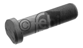 sruba-kola-man-m22x15x80-dl-gw-39mm-febi-bilstein-fe12868