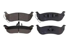 klocki-hamulcowe-chrysler-t-pacifica-maxgear-19-1901