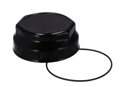 kolpak-piasty-bpw-fi137-dt-spare-p-bpw-1010604