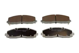 klocki-hamulcowe-chrysler-p-grand-voyager-12-quaro-qp9505