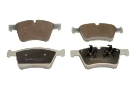 klocki-hamulcowe-db-p-x164-gl-09-kola-19-quaro-qp4431