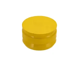 zaslepka-mech-reg-zacisku-wabco-pan19-22-mtx-mtx-6100