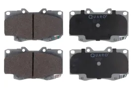 klocki-hamulcowe-toyota-p-hi-lux-06-quaro-qp2433