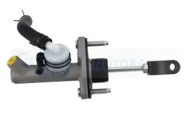 pompa-sprzegla-hyundai-metelli-55-0235-met