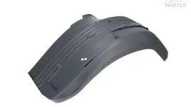 blotnik-scania-r-xpi-prawy-mtx