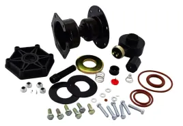 cewka-haldex-m27x1-m24x1-kompl-haldex-35290030109